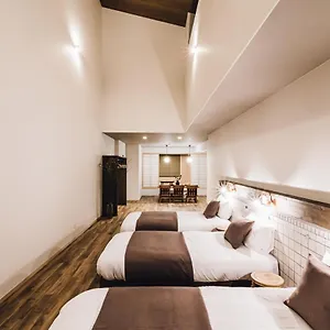 山鼻温泉 屯田湯旅館 札幌市